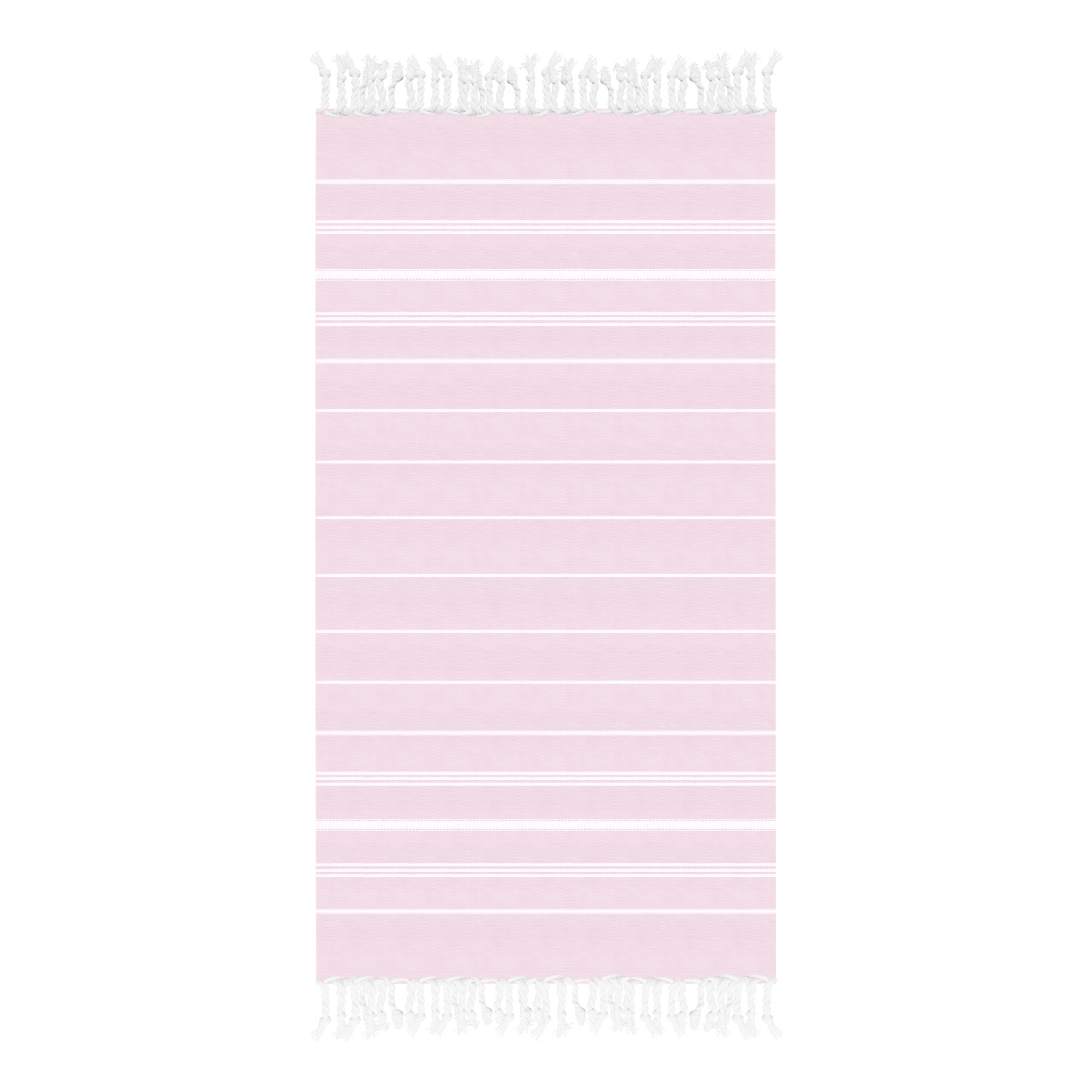 FlyFlyPromos - Turkish Beach Towel Image 9 - Promotional Product